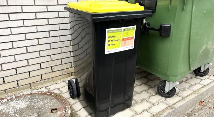 Nagy bakonyi kukaosztás a falvakban – Mutatjuk a pontos menetrendet