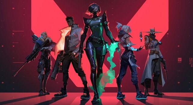Lebukott a Riot Games, csak nem a Valorant 2-n dolgoznak?