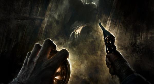 Már tölthetőek az Epic Games Store e heti ingyenes játékai, és előkerült a jövő heti freebie is