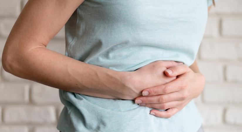 Laktulóz kilégzési teszttel igazolható a kontaminált vékonybél szindróma (SIBO)