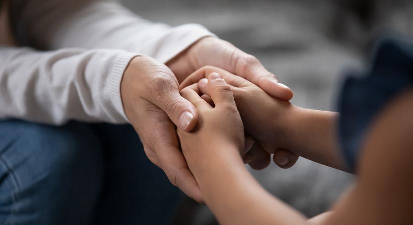 Lesöpörték: nem lesz vizsgálóbizottság a Szőlő utcáról