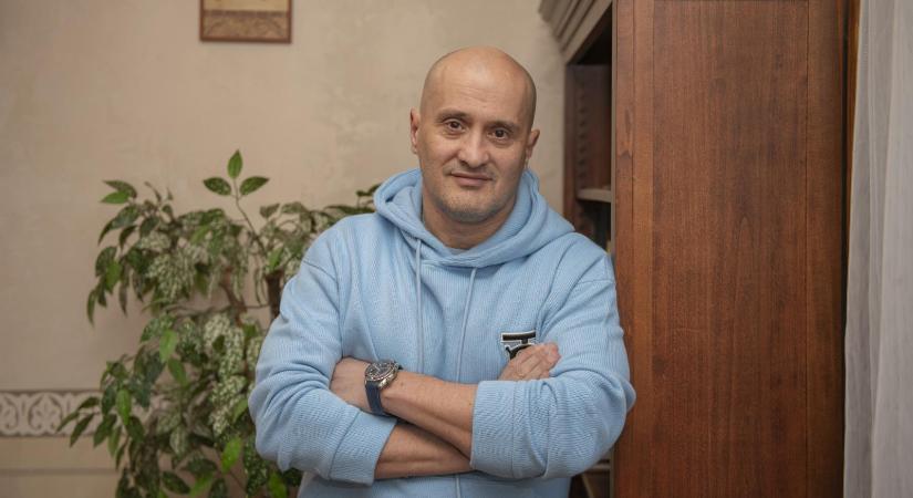 Tarjányi Péter: Magyarország számára óriási külpolitikai presztizsnövekedést jelent Trump és Putyin budapesti találkozója