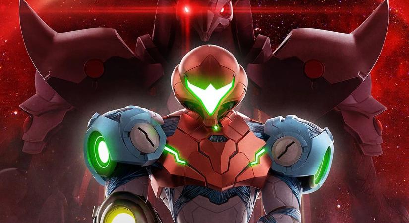 Kötelező túlóráztatás történik a Metroid Dread és a Blades of Fire stúdiójánál?