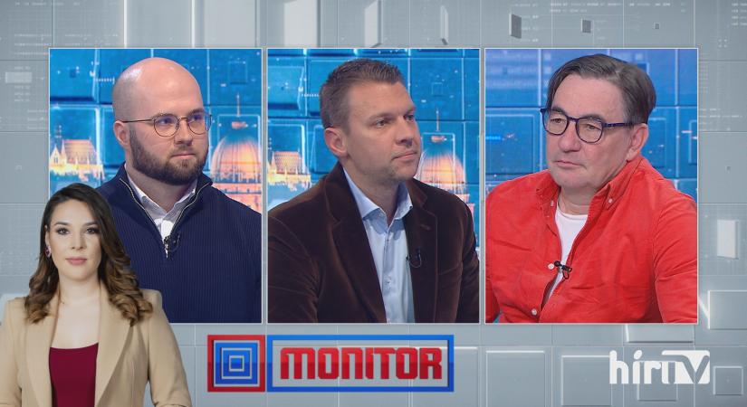 A Tisza Párt szerint túl bőkezű a nyugdíj? Itt a teljes terv  videó