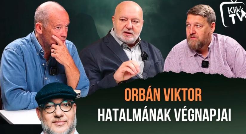 Politikai fegyver lett a pedofilvád – A Szőlő utca és a gyermekvédelem
