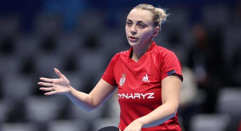 Surjánék karnyújtásnyira voltak a bombameglepetéstől