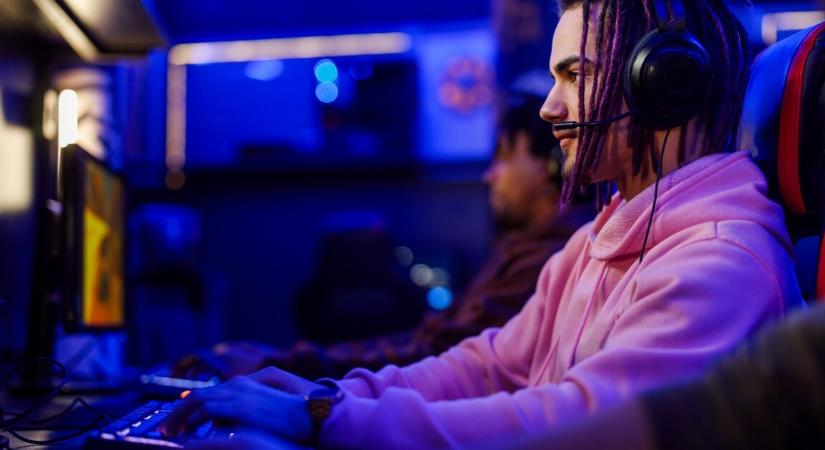 88 klasszikus és még több úton – bővül a Game Pass retro gyűjteménye