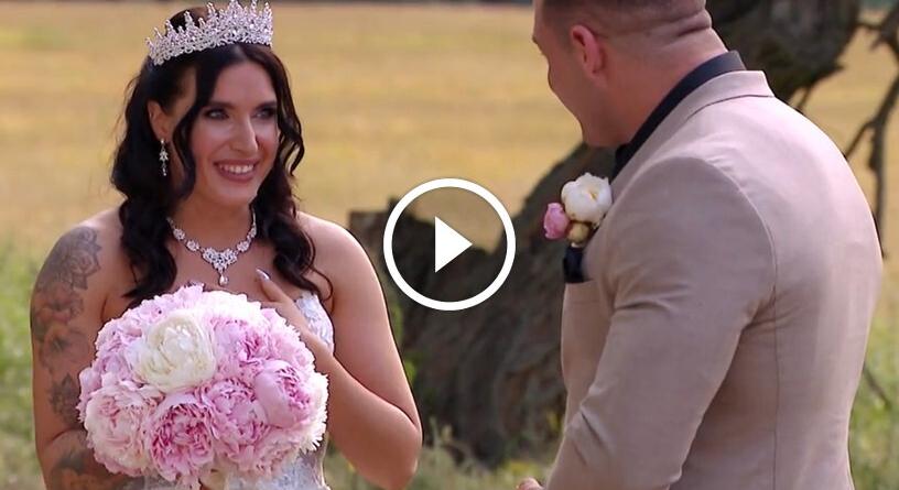 Durván felnőtt tartalmat rögzített a TV2 kamerája, két celeb nem bírt egymással, engedtek a csábításnak