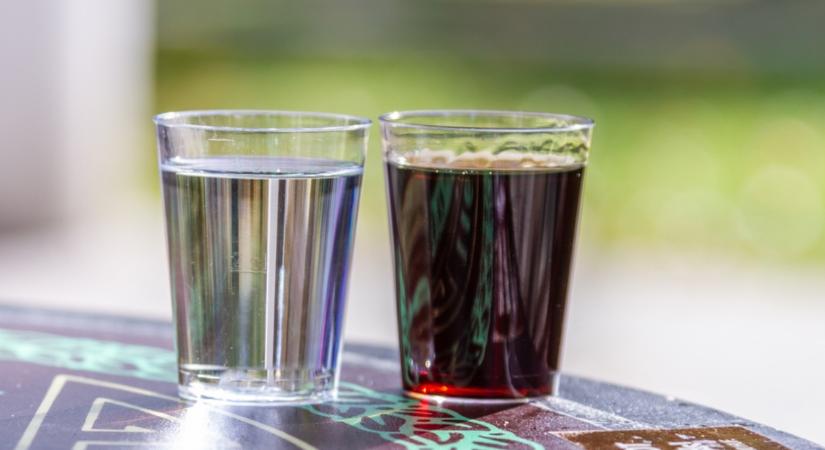 Pálinka- rajongó vagy? Akkor ezt muszáj tudnod róla!