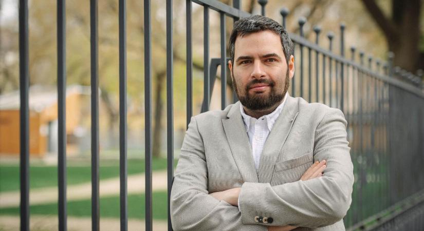 A Fidesz újra leszavazta a Szőlő utcai vizsgálóbizottságról szóló javaslatot