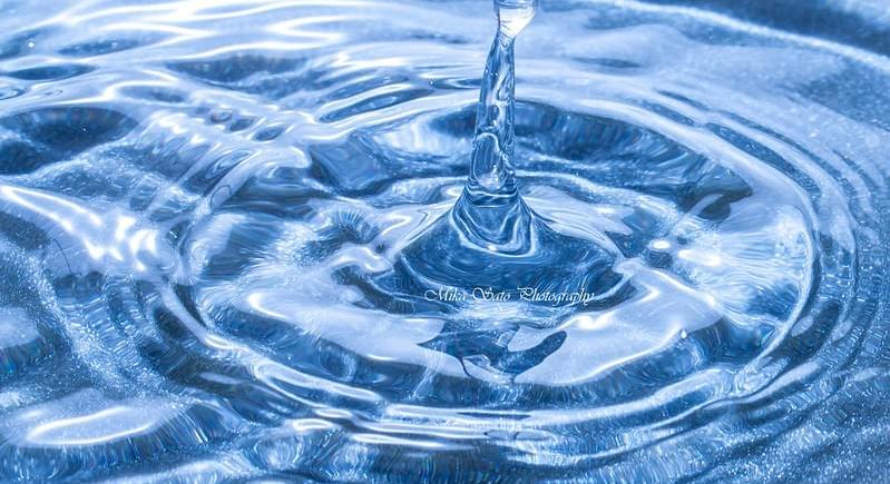 Hubai Imre: egymilliárd köbméterrel több vizet tartanak vissza a tájban, mint valaha