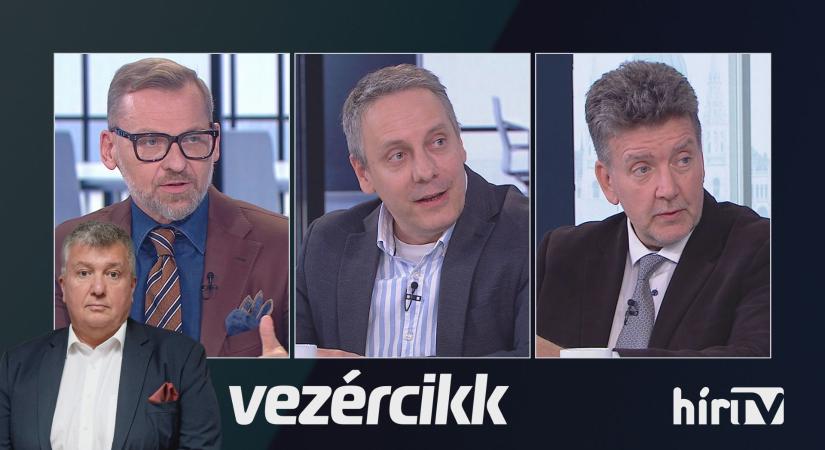 Már most a kudarcon magyarázkodik a Tisza Párt?  videó
