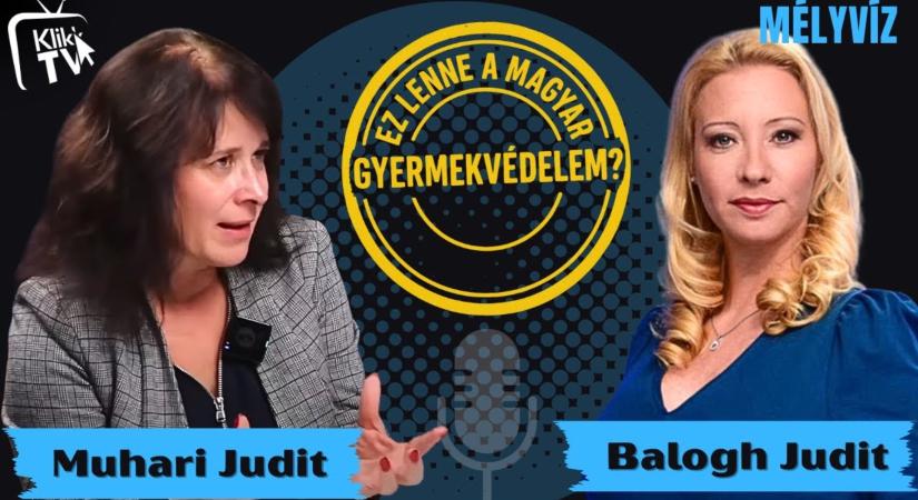 Tapasztó Orsi, a média, és az emberek összefogása mentheti meg a 3 éve kórházban élő fiút