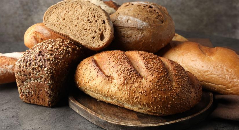 A Kenyér Világnapján idén a fogyasztói bizalom is terítékre került