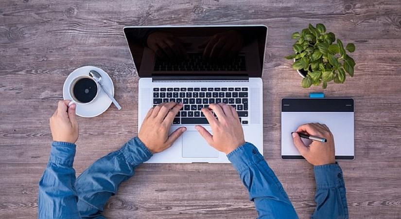 Végtelenül kizsigereltek a mai huszonévesek, már most kiégettebbek, mint az idősek