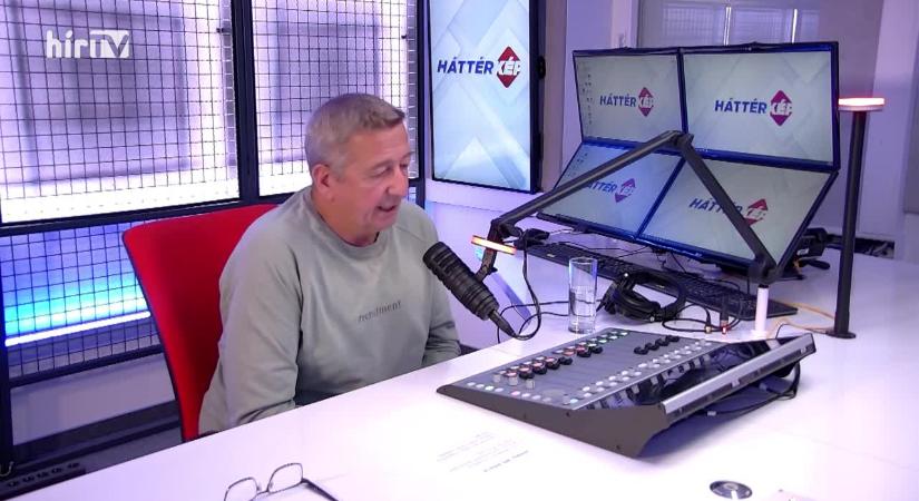 A devizahitel-átverés vége? Itt a bírósági döntés  videó