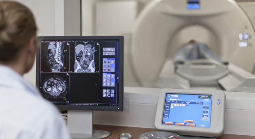 Radikális átalakítás az egészségügyben: kártalanítást fizet az állam