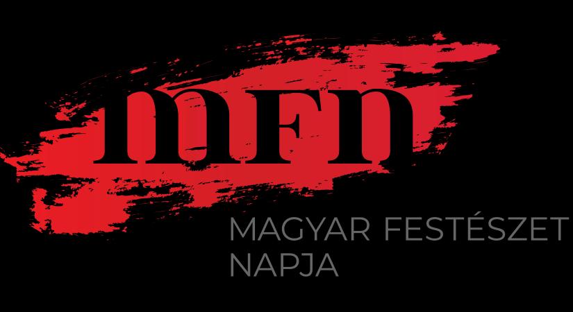 A közmédia tematikus műsorokkal ünnepli a magyar festészet napját