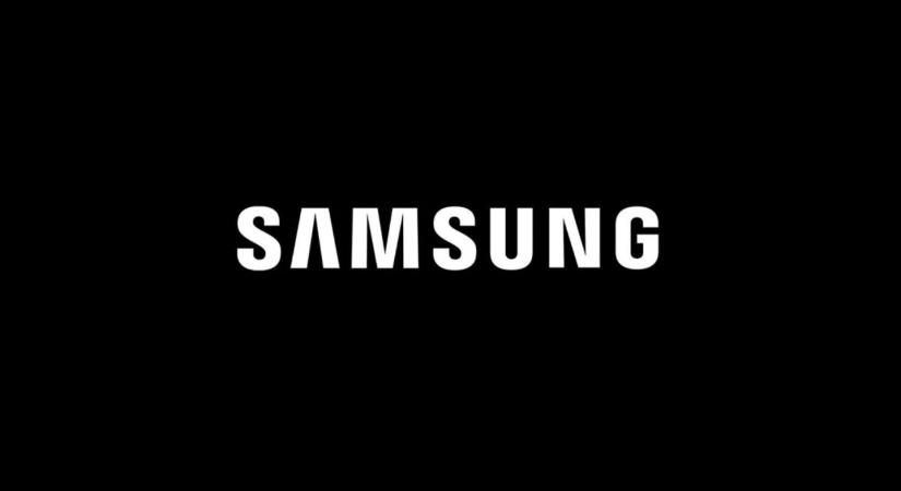 Kiszivárgott képen a Samsung Galaxy S26 Ultra