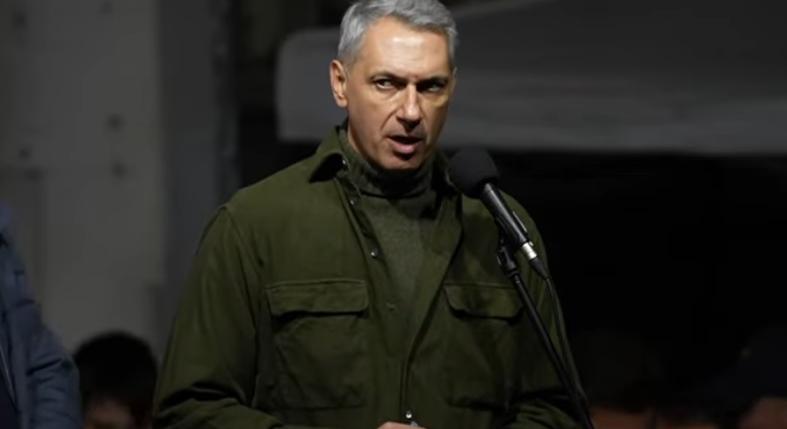 Lázár János a rezsiárakról: “Erről beszéljenek a tiszások, ha majd kinyalják Brüsszel seggét”
