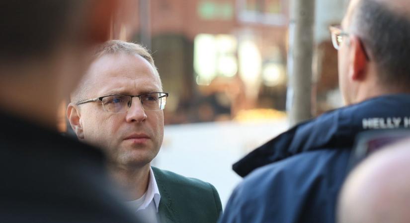 Szolnok csak azt kéri, amit Salgótarján megkapott