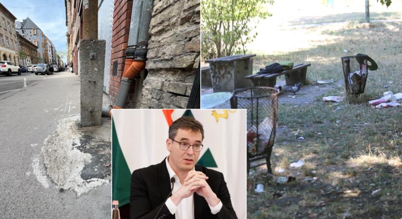 Puzsér üzlettársának, baloldali céghálónak és a Tiszához köthető cégnek is jutott pénz - így vált közpénzszivattyúvá a Budapest Brand