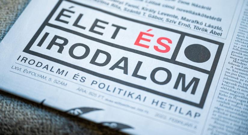 Az író: ellenállás