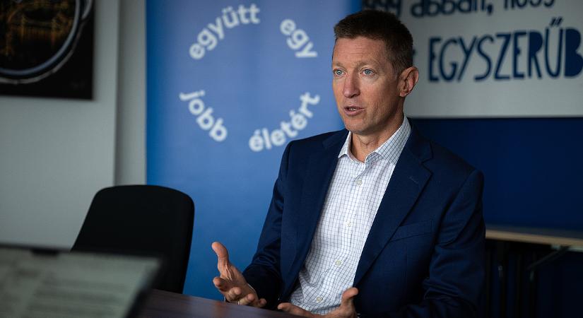 Nemcsak a lakás számít, hanem a személy is – ezen milliókat bukhatnak a rokonaink
