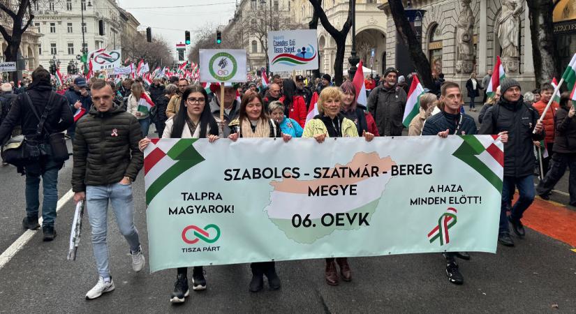 A „nem létező” tiszások és a remény gyémántja