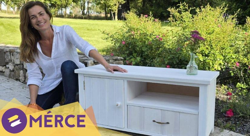 Úgy izgulunk a Judit-show újabb részén, hogy a kivágott jeleneteket észre se vesszük