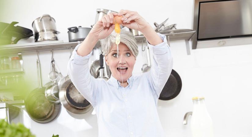 Generációk óta kutatják a magyarok kedvenc édességének titkos hozzávalóját, most kiderült mi az a plusz adalék