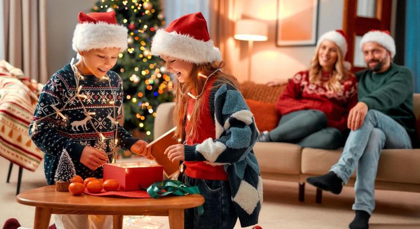 Sokan vártak erre a hírre: már elérhető az IKEA adventi naptára