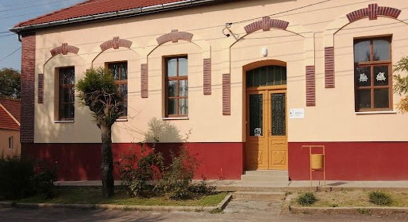 Újabb testület oszlott fel! Tolnanémediben is időközi választást írtak ki