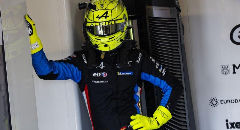 Ralf Schumacher szerint több F1-es pilóta „sokkal rosszabb”, mint Mick