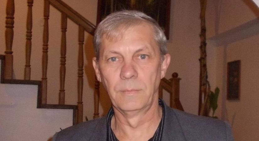 „Megúszod a büntetést, ha nem beszélünk róla..." Egy tiltott akttal kezdődött minden, még középiskolás volt