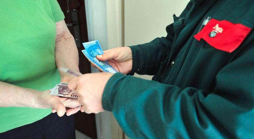 Megszorítás minden fronton: a Tisza Párt a nyugdíjasokat sem kímélné