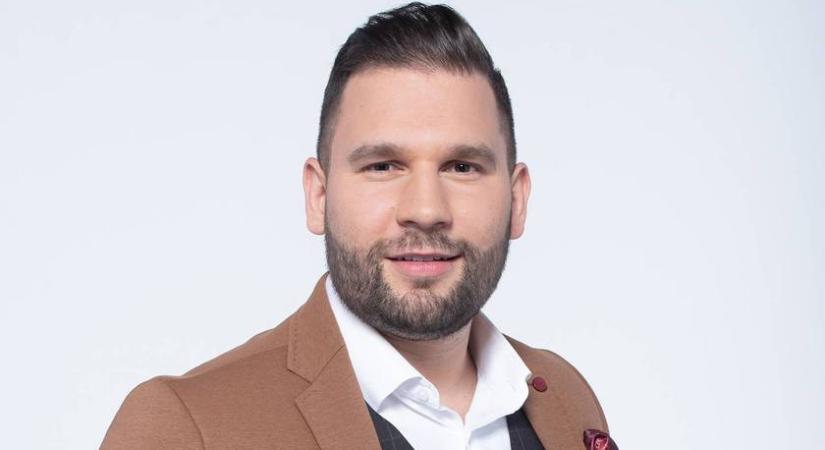 Rácz Jenő luxuslakása szobáról szobára: csupa fényűzés