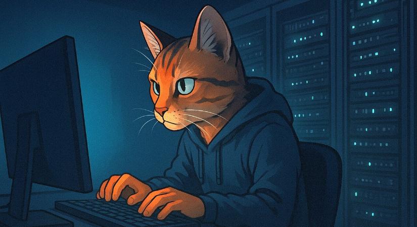 Újjászületés: szombattól új szerverkörnyezetben a PROHARDVER!