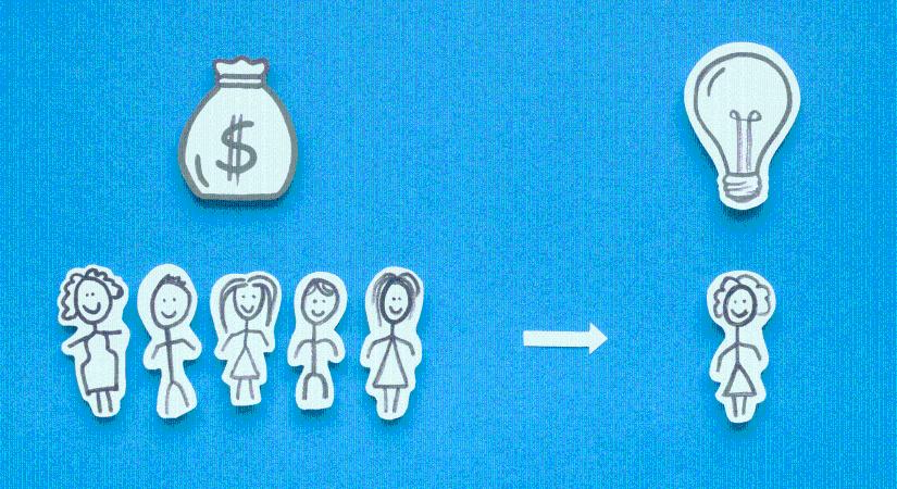 Komoly fluktuációs hullámot indíthat el a magyar munkaerőpiacon a kötelező bértranszparencia