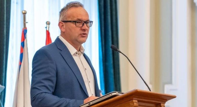 Jó kis előadások a kertbarátoknak Győrben