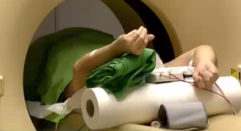 830 millióból kárpótolják a magánegészségügyet a CT- és MR-vizsgálatok elvétele miatt