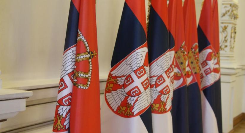 A nemzeti olvasókönyv után jönnek a nemzeti tankönyvek