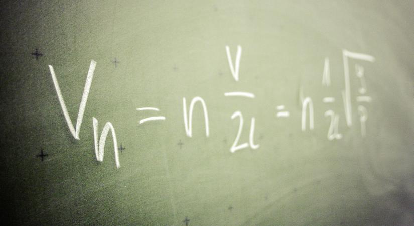 146 éve született Zemplén Győző, a magyar elméleti fizika úttörője