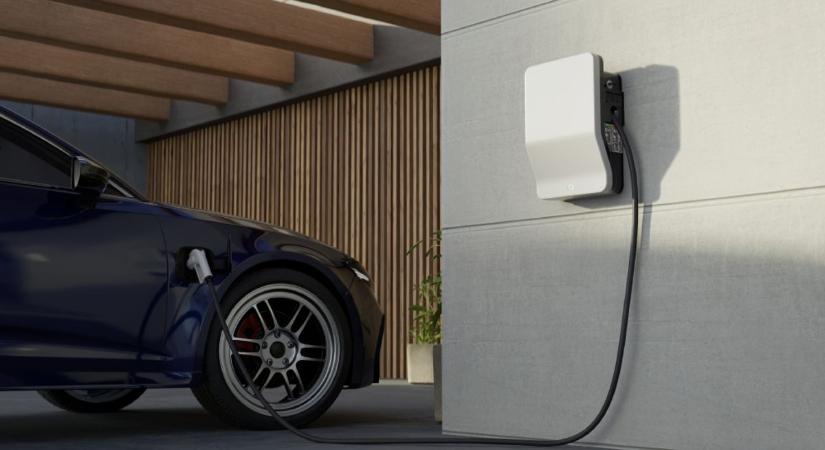 Most kiderült: a plug-in hibridek majdnem annyit szennyeznek, mint a benzines autók