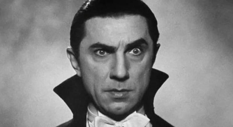 A „fiatal Drakula”: Lugosi Béla-film készül az Universal stúdiónál