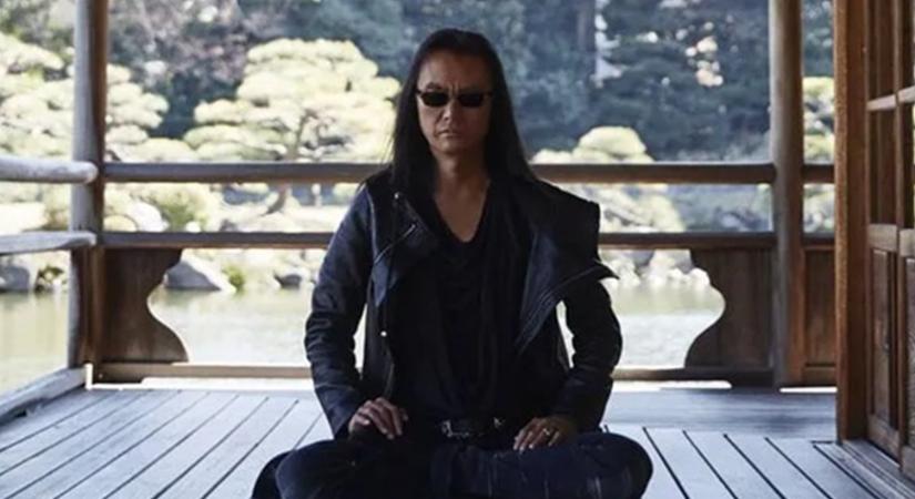 Gyásznap, Quantic Dream tervek - ez történt csütörtökön