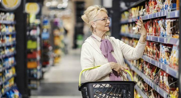 Visszahívták ezt a népszerű fűszert – nem csak az van benne, amit hirdet