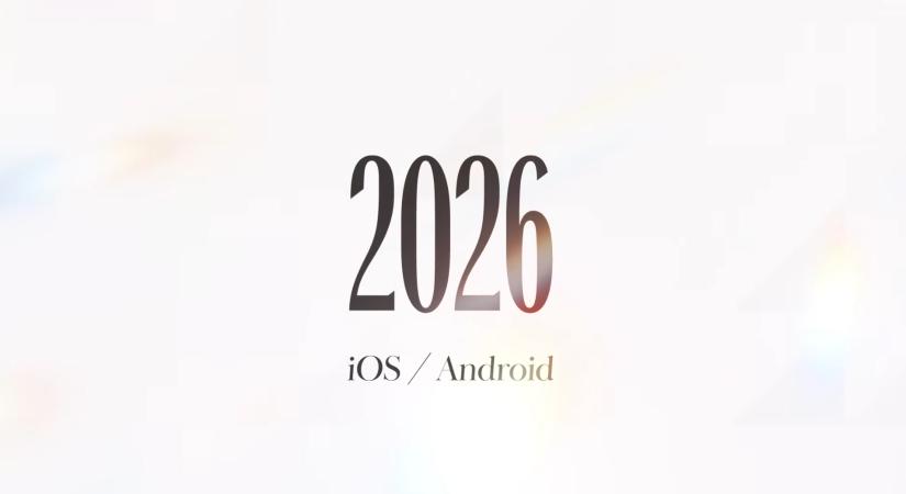 Folytatást kap a Dissidia Final Fantasy sorozat