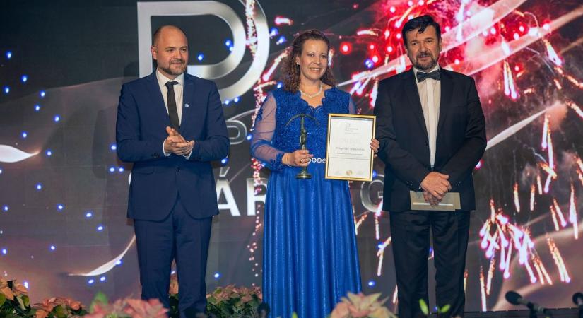 Elindult a várva várt közönségszavazás – köztük vannak 2025 Prima díjasai