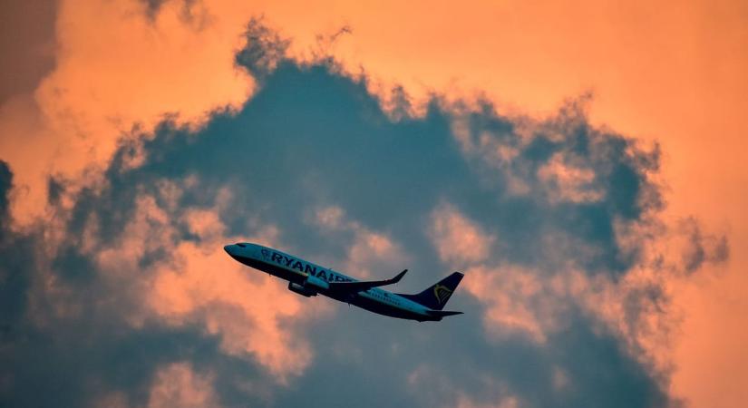 Hogy lesz ebből 13 600 forintos repülőjegy?